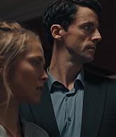 A_Discovery_of_Witches_S01E03_1080p_ATP_3663.jpg
