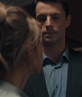 Filename=A_Discovery_of_Witches_S01E03_1080p_ATP_3678.jpg
Filesize=63KiB
Dimensions=1920x1080
Date added=Nov 26, 2024 A_Discovery_of_Witches_S01E03_1080p_ATP_3678.jpg
