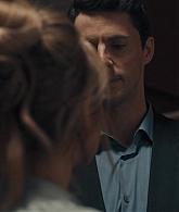 Filename=A_Discovery_of_Witches_S01E03_1080p_ATP_3679.jpg
Filesize=59KiB
Dimensions=1920x1080
Date added=Nov 26, 2024 A_Discovery_of_Witches_S01E03_1080p_ATP_3679.jpg