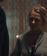 Filename=A_Discovery_of_Witches_S01E03_1080p_ATP_3694.jpg
Filesize=77KiB
Dimensions=1920x1080
Date added=Nov 26, 2024 A_Discovery_of_Witches_S01E03_1080p_ATP_3694.jpg