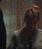Filename=A_Discovery_of_Witches_S01E03_1080p_ATP_3695.jpg
Filesize=75KiB
Dimensions=1920x1080
Date added=Nov 26, 2024 A_Discovery_of_Witches_S01E03_1080p_ATP_3695.jpg