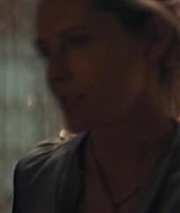 A_Discovery_of_Witches_S01E03_1080p_ATP_3698.jpg