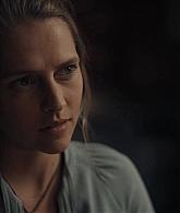 A_Discovery_of_Witches_S01E03_1080p_ATP_3751.jpg