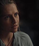 Filename=A_Discovery_of_Witches_S01E03_1080p_ATP_3756.jpg
Filesize=60KiB
Dimensions=1920x1080
Date added=Nov 26, 2024 A_Discovery_of_Witches_S01E03_1080p_ATP_3756.jpg