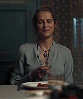 Filename=A_Discovery_of_Witches_S01E03_1080p_ATP_3800.jpg
Filesize=77KiB
Dimensions=1920x1080
Date added=Nov 26, 2024 A_Discovery_of_Witches_S01E03_1080p_ATP_3800.jpg