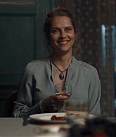 Filename=A_Discovery_of_Witches_S01E03_1080p_ATP_3803.jpg
Filesize=78KiB
Dimensions=1920x1080
Date added=Nov 26, 2024 A_Discovery_of_Witches_S01E03_1080p_ATP_3803.jpg
