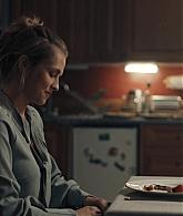Filename=A_Discovery_of_Witches_S01E03_1080p_ATP_3821.jpg
Filesize=100KiB
Dimensions=1920x1080
Date added=Nov 26, 2024 A_Discovery_of_Witches_S01E03_1080p_ATP_3821.jpg