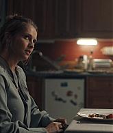 Filename=A_Discovery_of_Witches_S01E03_1080p_ATP_3828.jpg
Filesize=99KiB
Dimensions=1920x1080
Date added=Nov 26, 2024 A_Discovery_of_Witches_S01E03_1080p_ATP_3828.jpg