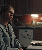 Filename=A_Discovery_of_Witches_S01E03_1080p_ATP_3838.jpg
Filesize=100KiB
Dimensions=1920x1080
Date added=Nov 26, 2024 A_Discovery_of_Witches_S01E03_1080p_ATP_3838.jpg