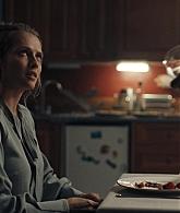 Filename=A_Discovery_of_Witches_S01E03_1080p_ATP_3858.jpg
Filesize=94KiB
Dimensions=1920x1080
Date added=Nov 26, 2024 A_Discovery_of_Witches_S01E03_1080p_ATP_3858.jpg