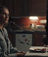 A_Discovery_of_Witches_S01E03_1080p_ATP_3861.jpg