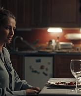 A_Discovery_of_Witches_S01E03_1080p_ATP_3865.jpg