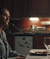 A_Discovery_of_Witches_S01E03_1080p_ATP_3874.jpg