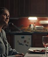 A_Discovery_of_Witches_S01E03_1080p_ATP_3875.jpg