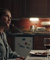 A_Discovery_of_Witches_S01E03_1080p_ATP_3882.jpg