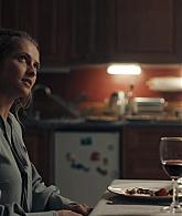 A_Discovery_of_Witches_S01E03_1080p_ATP_3887.jpg