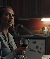 A_Discovery_of_Witches_S01E03_1080p_ATP_3901.jpg