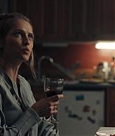 A_Discovery_of_Witches_S01E03_1080p_ATP_3902.jpg