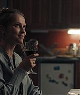 A_Discovery_of_Witches_S01E03_1080p_ATP_3904.jpg