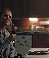 A_Discovery_of_Witches_S01E03_1080p_ATP_3956.jpg