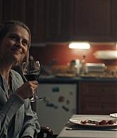 A_Discovery_of_Witches_S01E03_1080p_ATP_3957.jpg