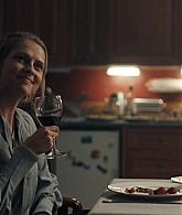 A_Discovery_of_Witches_S01E03_1080p_ATP_3958.jpg