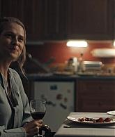 A_Discovery_of_Witches_S01E03_1080p_ATP_3991.jpg