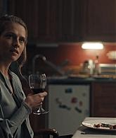 A_Discovery_of_Witches_S01E03_1080p_ATP_4011.jpg
