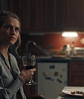 A_Discovery_of_Witches_S01E03_1080p_ATP_4014.jpg