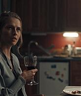 A_Discovery_of_Witches_S01E03_1080p_ATP_4017.jpg