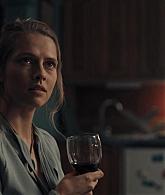 A_Discovery_of_Witches_S01E03_1080p_ATP_4049.jpg
