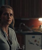 A_Discovery_of_Witches_S01E03_1080p_ATP_4063.jpg