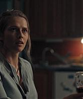 A_Discovery_of_Witches_S01E03_1080p_ATP_4067.jpg