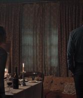 A_Discovery_of_Witches_S01E03_1080p_ATP_4076.jpg