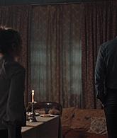A_Discovery_of_Witches_S01E03_1080p_ATP_4078.jpg