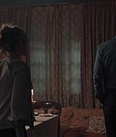 A_Discovery_of_Witches_S01E03_1080p_ATP_4079.jpg
