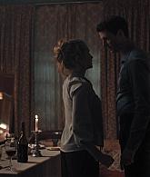 A_Discovery_of_Witches_S01E03_1080p_ATP_4094.jpg