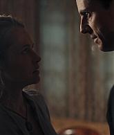 A_Discovery_of_Witches_S01E03_1080p_ATP_4102.jpg