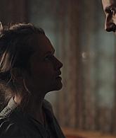 A_Discovery_of_Witches_S01E03_1080p_ATP_4114.jpg