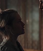 A_Discovery_of_Witches_S01E03_1080p_ATP_4117.jpg