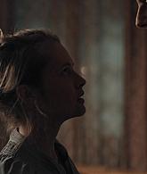 A_Discovery_of_Witches_S01E03_1080p_ATP_4119.jpg