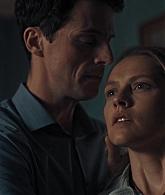 A_Discovery_of_Witches_S01E03_1080p_ATP_4139.jpg