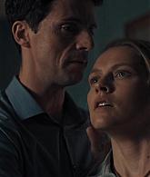 A_Discovery_of_Witches_S01E03_1080p_ATP_4142.jpg