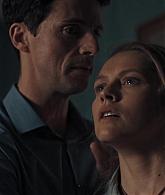 A_Discovery_of_Witches_S01E03_1080p_ATP_4143.jpg