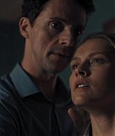 A_Discovery_of_Witches_S01E03_1080p_ATP_4148.jpg