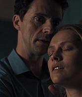 A_Discovery_of_Witches_S01E03_1080p_ATP_4162.jpg