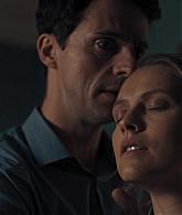 A_Discovery_of_Witches_S01E03_1080p_ATP_4164.jpg
