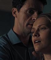 A_Discovery_of_Witches_S01E03_1080p_ATP_4170.jpg