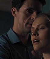 A_Discovery_of_Witches_S01E03_1080p_ATP_4171.jpg