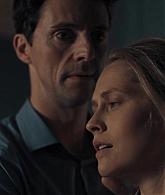 A_Discovery_of_Witches_S01E03_1080p_ATP_4193.jpg
